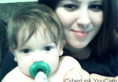 video chat with you on skype big1