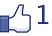 get you 300+ facebook fans or likes