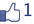 get you 300+ facebook fans or likes