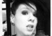 give you a personalized picture of myself