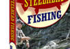 give you a complete guide to steelhead fishing