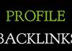 build 1500 do follow profile links for your site small1