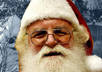 send you a personnel video message from Santa Claus small1