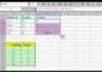 write one excel formula