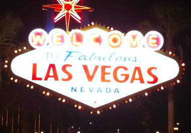 give you my album of Las Vegas, Beverly Hills, Los Angeles, and Many West Coast Land Marks big1
