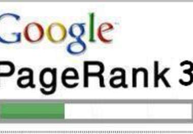 place Anchor Link Permanently On Exact PR3 Page On Web Traffic Blog big1