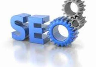 build 1000 BACKLINKS Guaranteed Plus+ Free Bonus big1