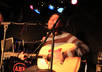 master your song or audio track and prepare it for professional commerical release small1
