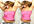 make you look thinner in photoshop