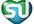 provide you 100 unqiue id stumbleviews, ten stumble likes and 10 unqiue ip reviews