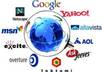 professionally analyze your site website structure,linking,errors,popularity,PR ranking,page indexing to skyrocket your ranking