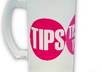 you just want to say thank you to our hard working team,  Tips are welcome small1