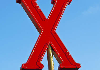 alt_text.html_safe