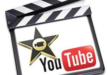 upload Your Video On my Youtube Channel With over 18,000 Subscribers big1