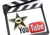 upload Your Video On my Youtube Channel With over 19,000 Subscribers
