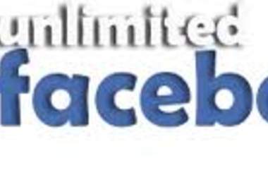 guARANTE 550+ Get Facebook Likes, Twitter Followers, MySpace Friends, YouTube Views, Digg Followers, StumbleUpon Followers and Website Hits big1
