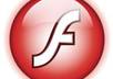 edit a flash intro in the name of your company or individual