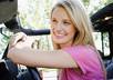 provide 30 minutes of highly recommended Virtual Assistant services