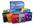 send you a complete facebook games wholesaler of 200 games