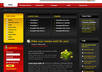 install or fix or secure Any Type of Scripts Websites
