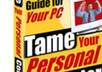 teach you the basic fundamental knowledge about using your computer and hardware