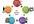 provide high quality market, company or product RESEARCH for you