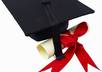 send you my winning 15000 word MBA dissertation that got me a B in pdf format small1
