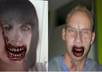 turn your photos into a ZOMBIE small1