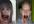 turn your photos into a ZOMBIE