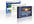 improve your website with 10 tips