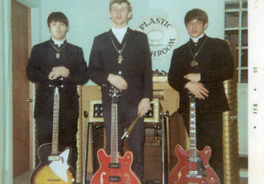 list the Top 40 songs in Billboard magazine from 1955 to 2011 for any single week big1