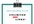 teach You How To Create Your Own Edu Network of Endless Backlinks from Your Own Edu Blogs Edu Forums and Edu Wikis