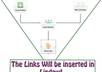 Backlinks_link_pyramid