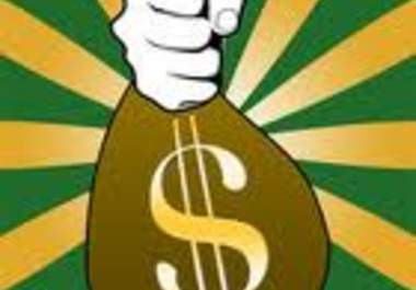 make You Rich big1