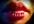 write any message on my lips and take high res photo