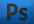 resize, crop, make transparent background to your photo or logo