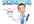 get you your own EDU blog that will help you with your link building