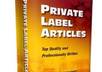 give you a 15000 PLR Article Pack