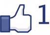 liKE your page with my personal 5000 friend account small1