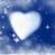 cloudshare