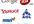 place a link with your desired anchor text to the sidebar of my PR2 site for 60 days, IM and Book related niches only