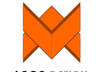 create STUNNING logo designs