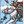 rencrimson4