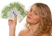 make an autoblogging blog
