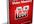 send you 2 awesome ebooks to dominate video seo and video marketing on youtube