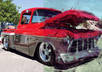 create a sketchy painting from one of your digital images small1