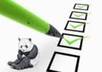 sell my book What Google Considers a Quality Site small1