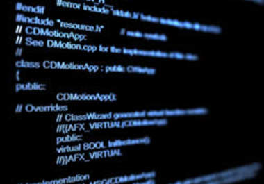 alt_text.html_safe