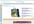 add your 728x90 banner in the rotator in my article directory site which has over 149,000 registered users