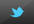 retweet any gaming related tweet to my 14,800+ followers in less than 24 hours